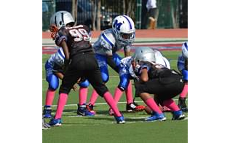 Football