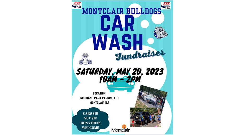 5/20 Car Wash is  Post Poned!!!!!!!!!!!!!