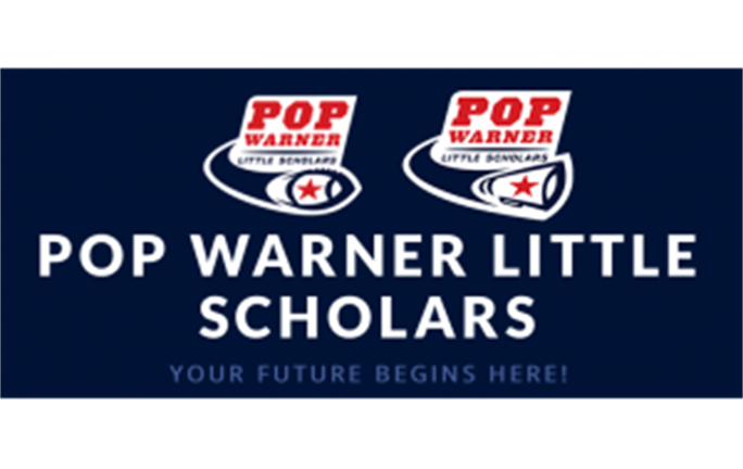 5 Bulldogs Selected to National All Academic team 