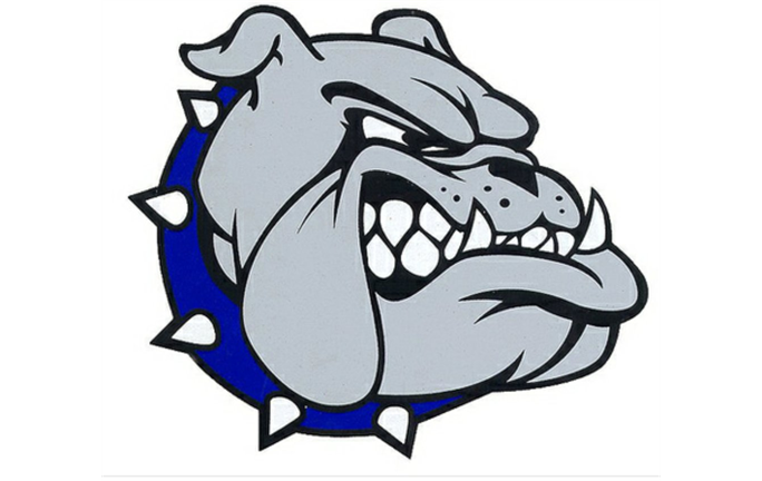 Bulldog Store is Now Open 