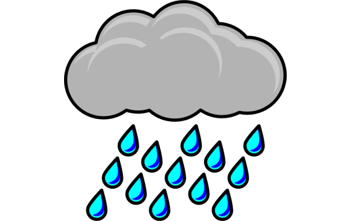 No Flag football practice tonight 8/20 