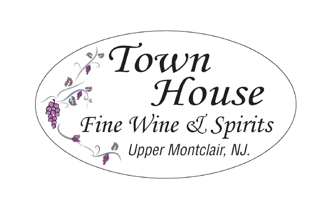 New Sponsor Alert!!!!!!!!!!!